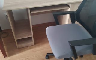 Apartament 2 camere – Dristor, 2 min metrou - Poză 4