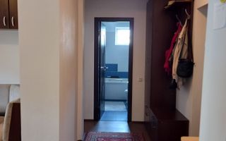 Zona pizzeria BAKO-Apartament 2 camere decomandate - Poză 6