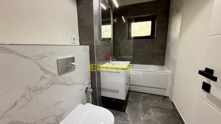 Vânzare apartamente 2 și 3 camere – Blocuri noi – Finisaje premium - Poză 4