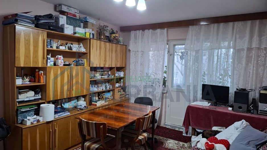 Dacia - Bicaz - Poză 12