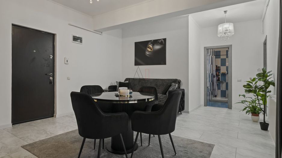 Apartament 2 Camere Fundeni/ Complet Mobilat!! 0%Comision - Poză 3