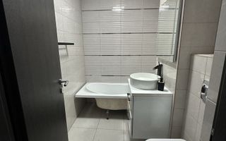 Apartament 4 camere decomandat | Central, Sibiu | 92 mp, 2 băi - Poză 6
