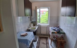 2 CAMERE SEMIDECOMANDAT--CANTA PLAN SECUNDAR--LIBER - Poză 6