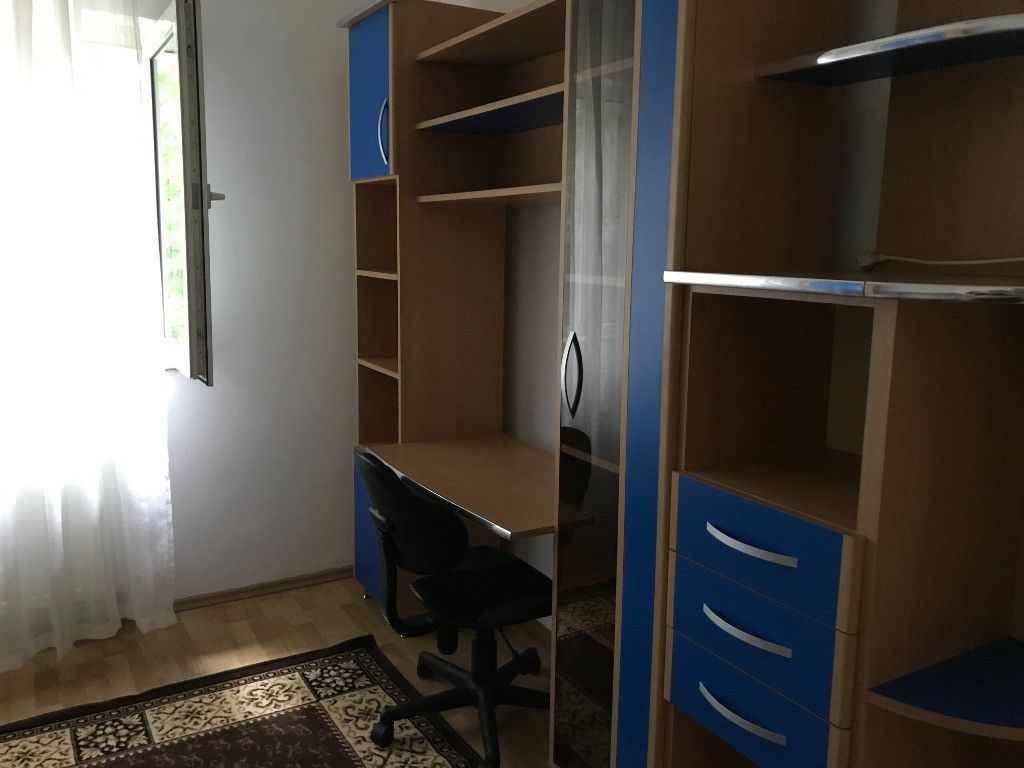 Închiriere 3 Camere Vitan Mall,  2 băi, metrou Mihai Bravu - Poză 7