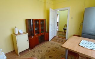 Apartament 2 dormitoare I 75 mpu I La casă I Dumbrăvii - Poză 7