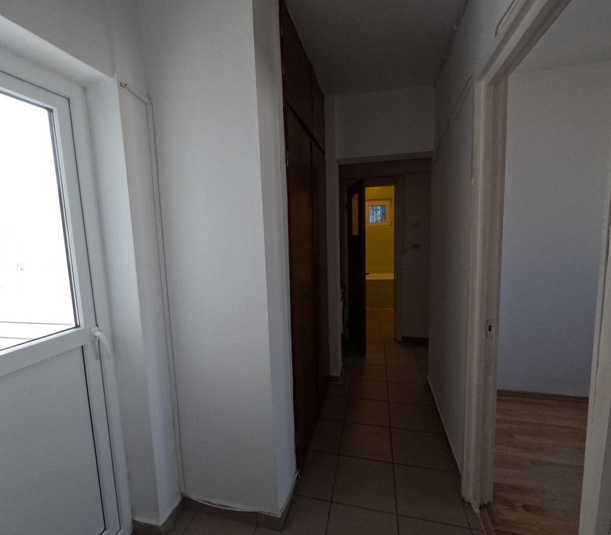 3 Camere Spațios Fundeni | 72 mp | 2 AC | Parcul Morarilor - Poză 6