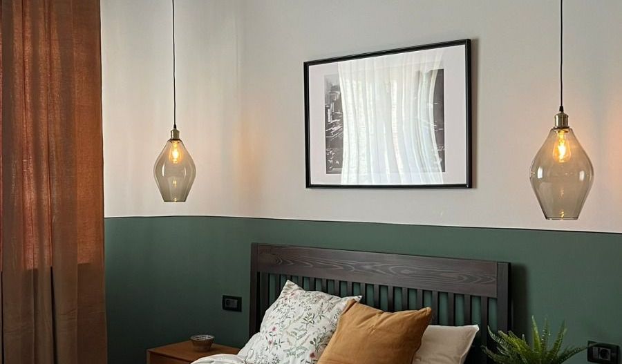 Studio exclusivist in zona Dacia - piata Gemeni - Poză 10