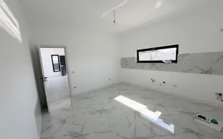 -Casa Individuala - Parter - 4 camere - - Poză 14