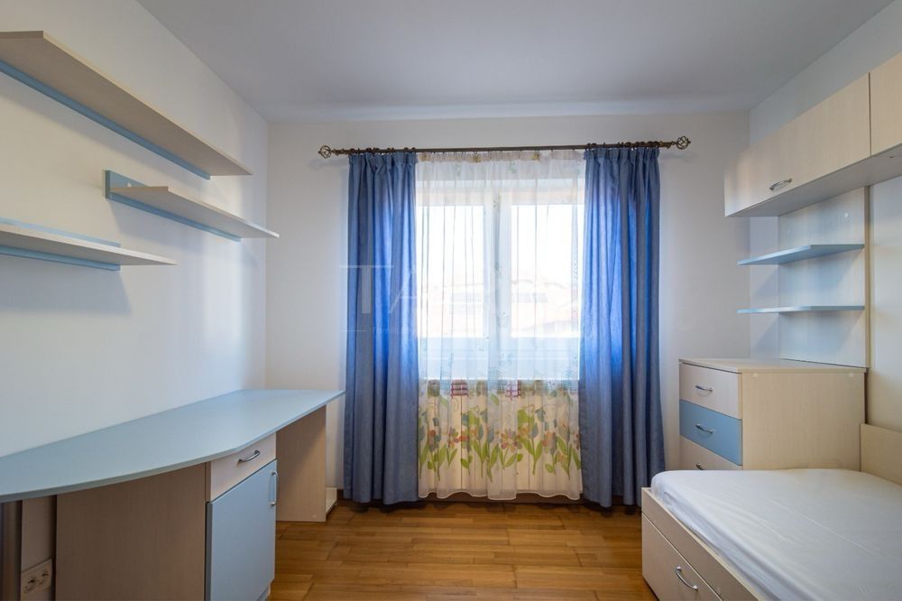 Apartament 3 camere – Zona Luxor, Florești - Poză 5