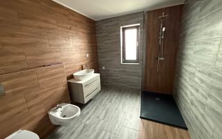 Apartament Premium de Vânzare – Cartier Izvor - Poză 4