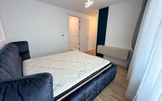 VILA INCHIRIATA LA VANZARE, IN COMPLEX REZIDENTIAL ZEN VILLE - Poză 5