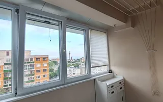 Apartament 4 camere, decomandat,  Micro 20 - COMISION 0% PENTRU CUMPĂRĂTOR! - Poză 17