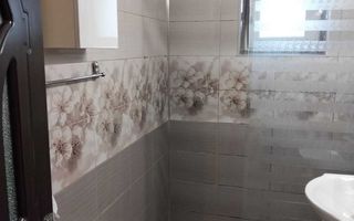 Apartament cu 2 camere decomandat, etaj 1, cartier Dancu – de închiriat - Poză 2