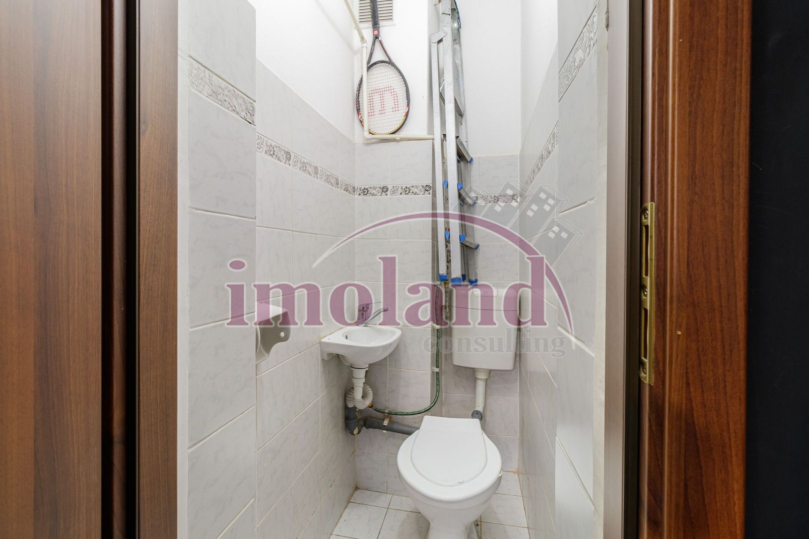 Cotroceni-Bdul Eroilor vanzare apartament 3 camere - Poză 7