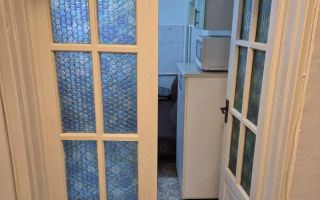 De vanzare apartament 2 camere Drumul Taberei - Poză 6