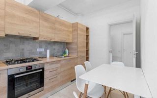 Apartament 2 camere Grozavesti - Novum! - Poză 2