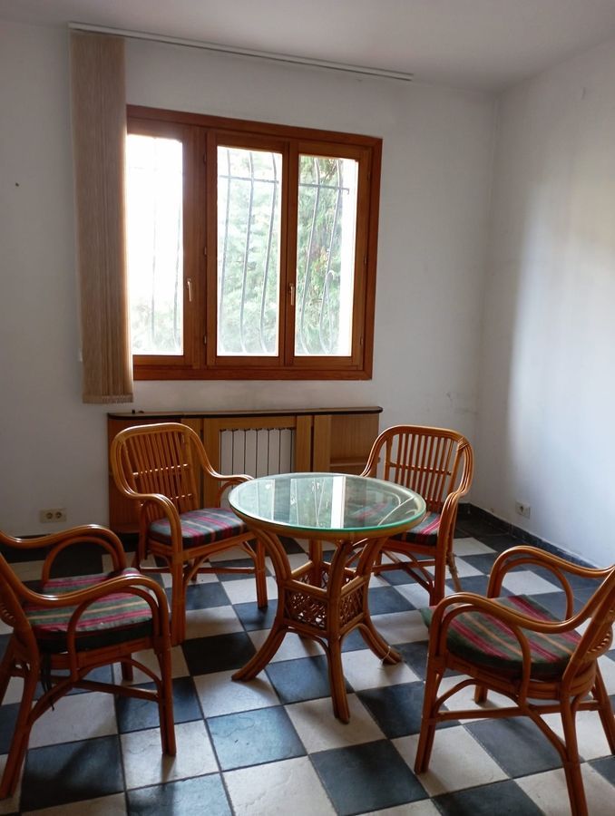 Sector 1, Bucuresti - Poză 10