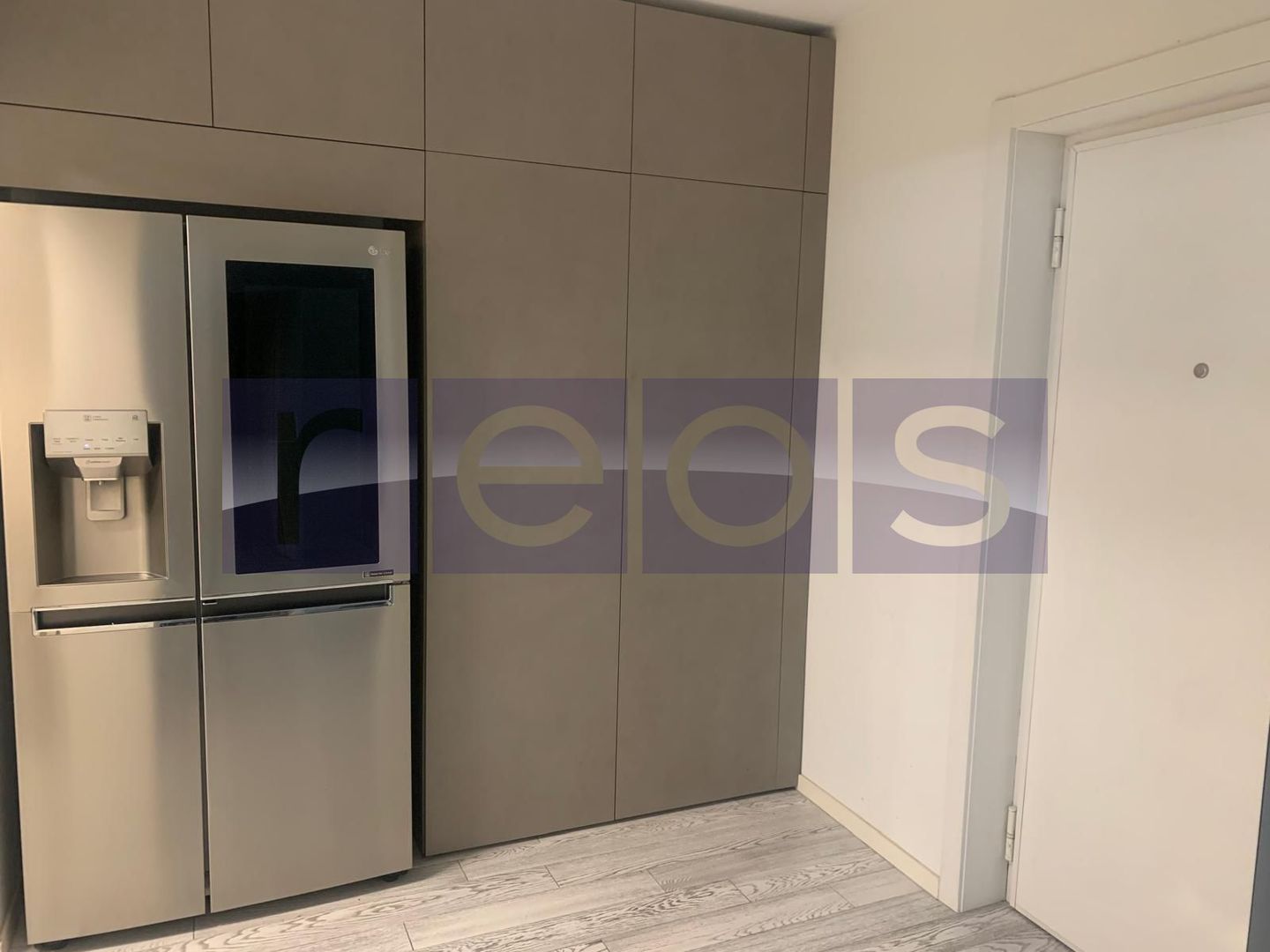 Inchiriere apartament Premium 3 camere |  Dorobanti | Loc de parcare - Poză 7