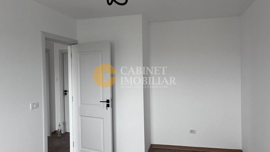 Duplex Miroslava strada Stadionului - Poză 3