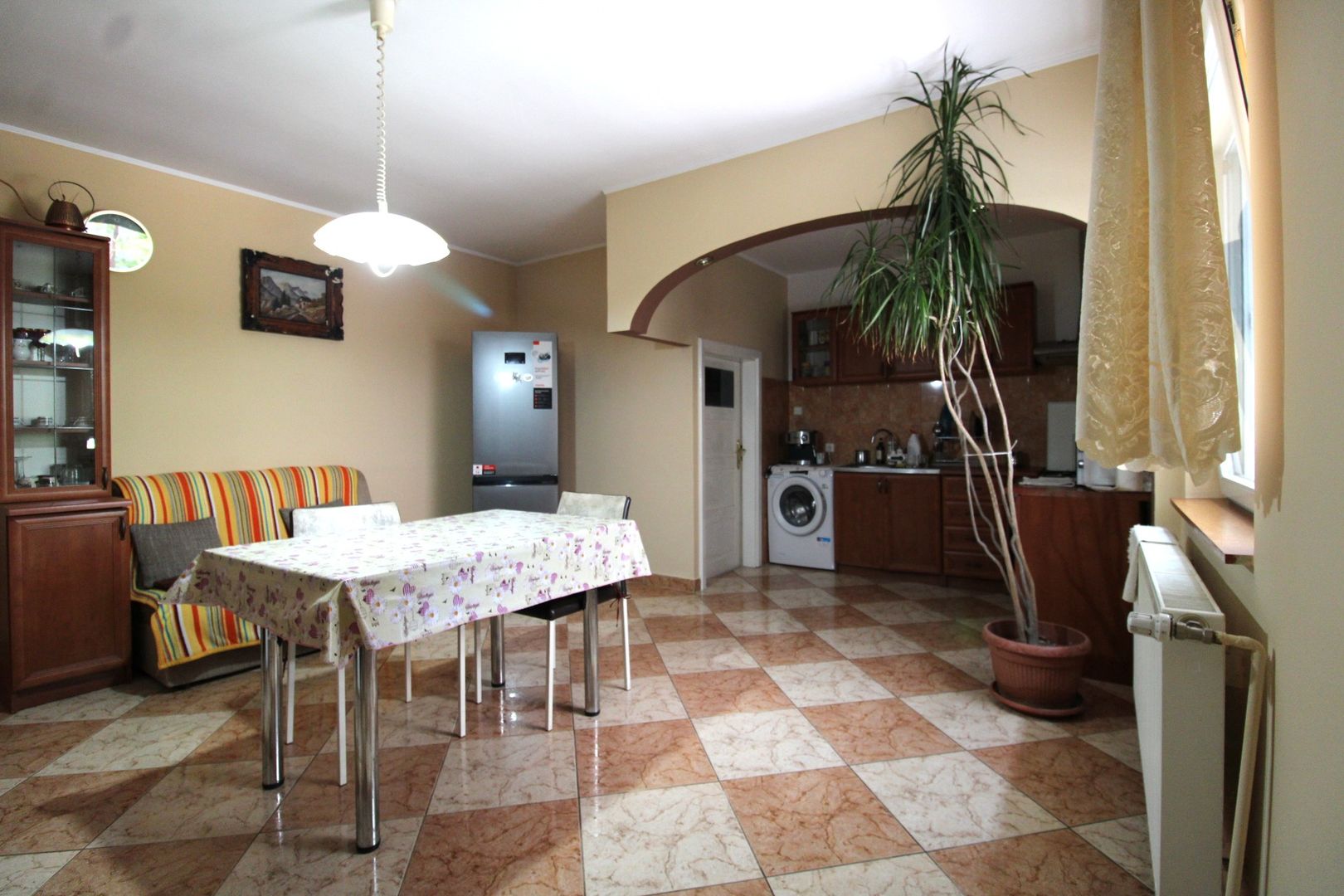 🏡 Casă individuală – zona Crișan, Timișoara ✨ - Poză 18