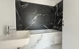 Avangarde Forest 8 | Vila 5 camere | Pompa de caldura - Poză 16
