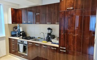 Apartament 2 camere - vedere catre mare - parcare - Summerland - Poză 4