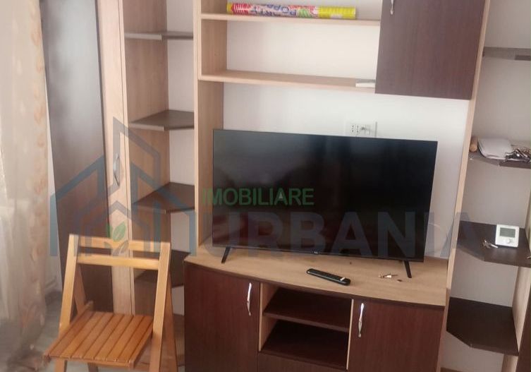 Apartament 2 camere decomandat de închiriat în zona Galata, Iași - Poză 3