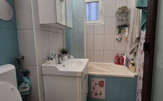 3 CAM.METROU 1 DECEMBRIE 1918/ MOBILAT! - Poză 13