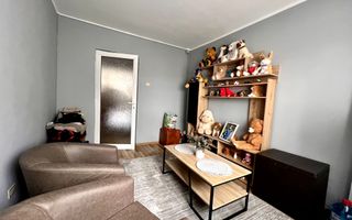 Apartament 4 Camere | Decomandat | 74 mp | Zona Cetate - Poză 7