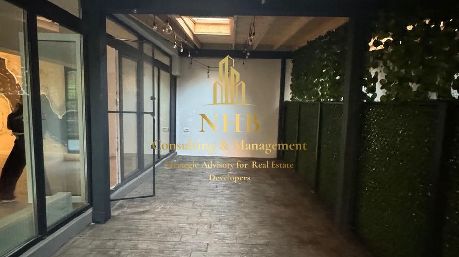 Apartament 2 Camere | Ferdinand | Centrala | Loc de Parcare - Poză 10