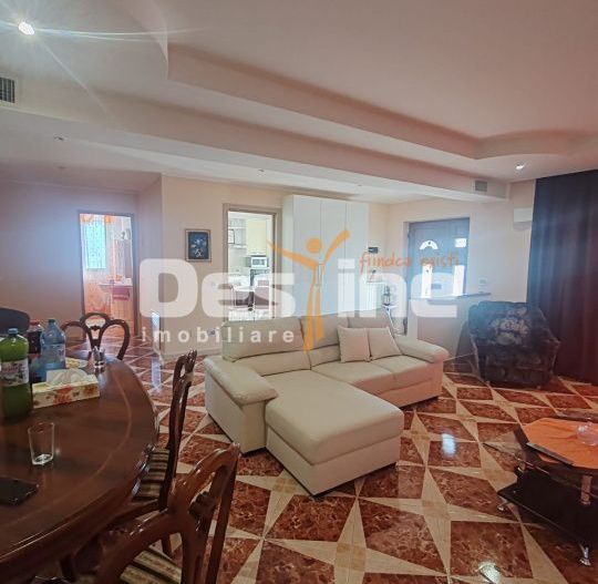 Casa exclusivista, complet mobilata si utilata, Valeni, Vaslui - Poză 2