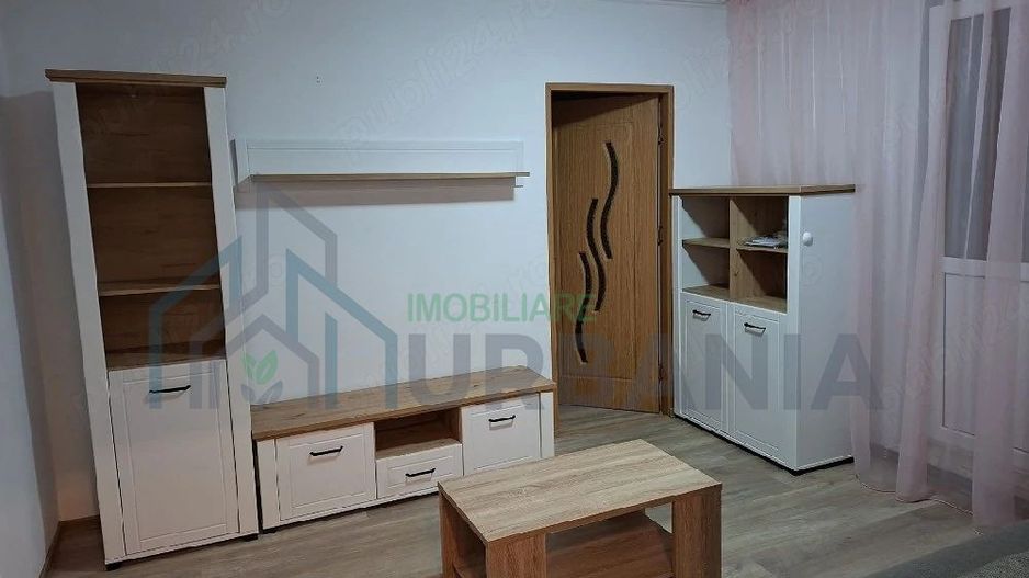 Apartament 2 camere de inchiriat, zona Podu Ros, Iasi - Poză 1