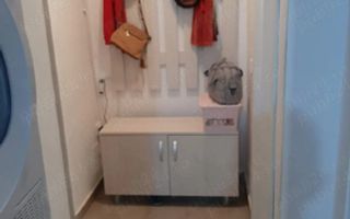 Inchiriez apartament cu o camera decomandat in zona Bucium-Visan, in bloc nou! la distanta de 2 km f - Poză 3