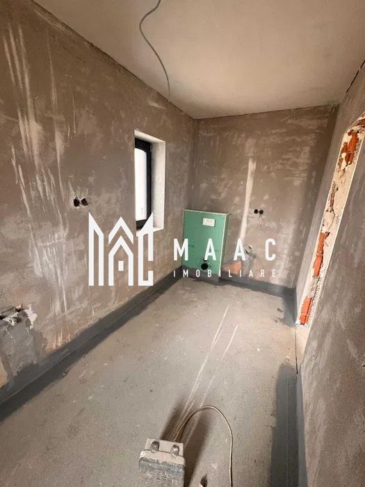Casă individuală | 130MPU | Parter+Etaj  | Șura Mică - Poză 5
