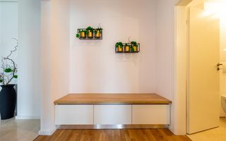 Apartament superb cu 3 camere | 100 mp | Lux | Buna Ziua! - Poză 15