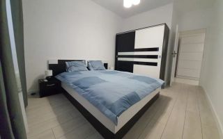Apartament 2 camere de inchiriat - Poză 3