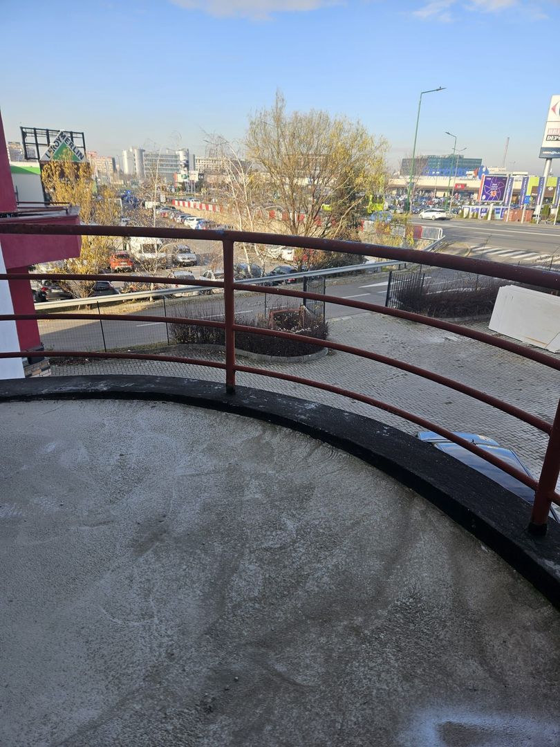 Spatiu ptr. Birouri - Poză 10