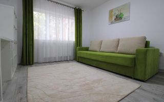 Aradului | 3 Camere | Decomandat | Centrala Proprie. - Poză 2