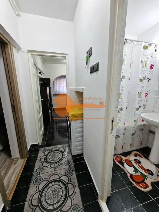 Apartament doua camere Crangasi - Poză 6