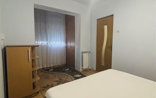 APARTAMENT SEMIDECOMANDAT ZONA IOSIA - Poză 4