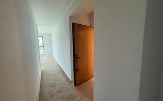 VANZARE APARTAMENT 3 CAMERE | STRAULESTI | 81MP | TERASA | COMPLEX NOU - Poză 14