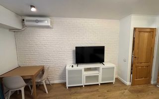 Închiriere Garsonieră decomandată Nerva Traian, Petfriendly - Poză 2