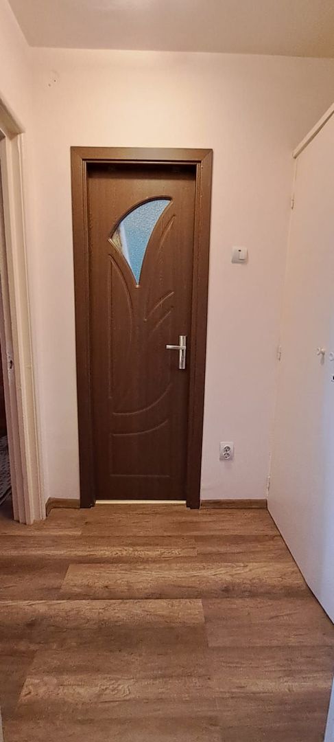 Dristor - Liviu Rebreanu, parc IOR si Mall Park Lake, metrou la 450 m - Poză 9