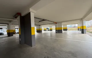 Penthouse | 4 camere | Balcon | Parcare | Terasa | D. Stanca - Poză 20
