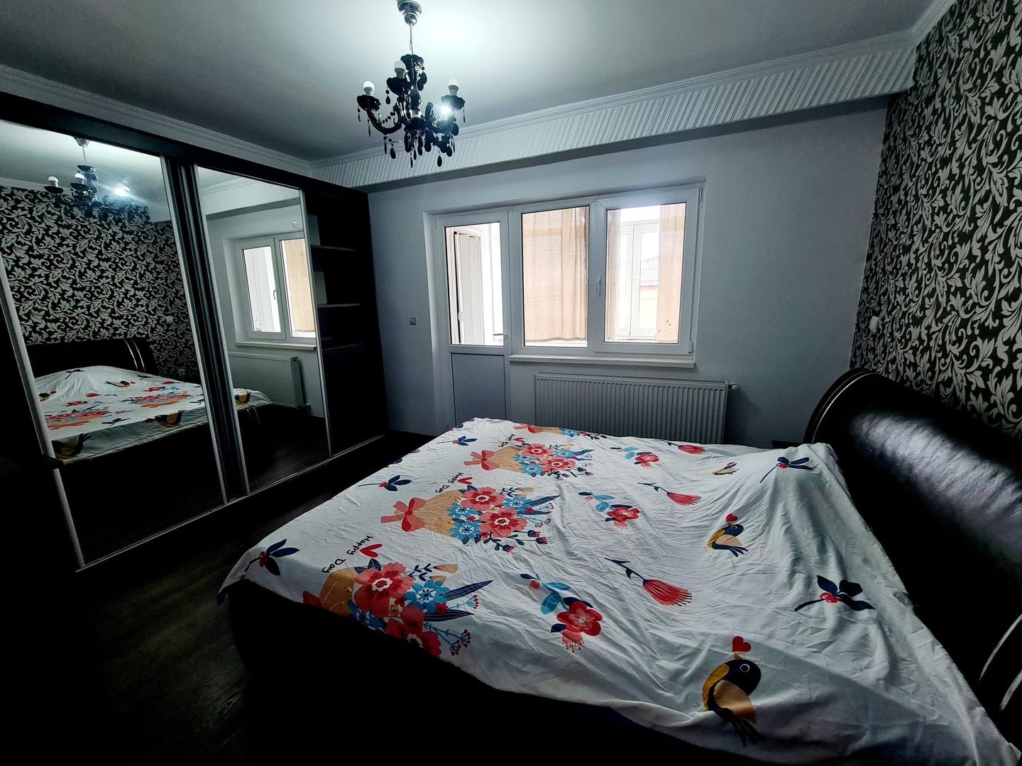 Apartament 3 camere de inchiriat / Zona Nord - Poză 5