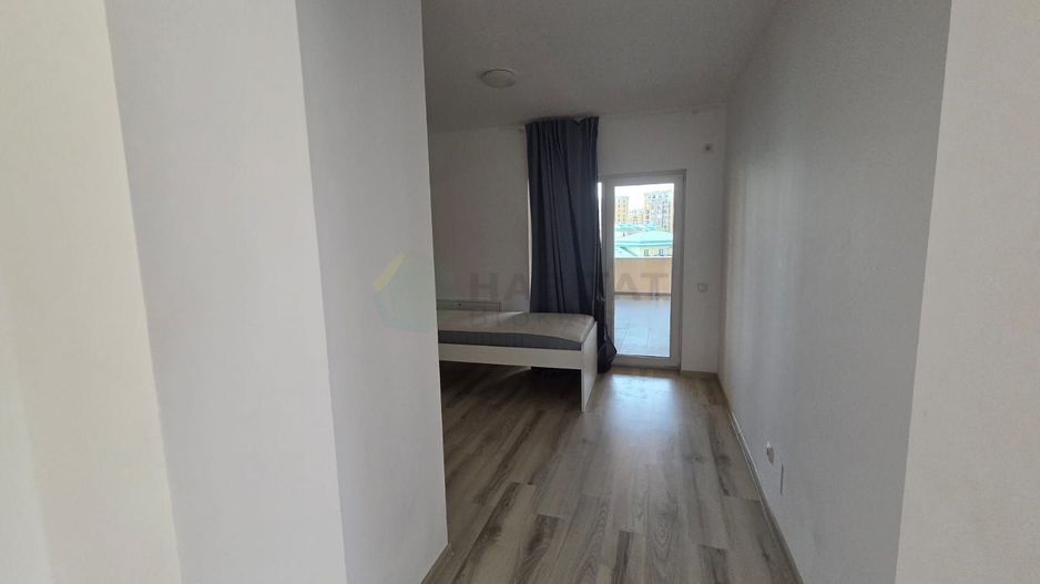 Penthouse spectaculos de închiriat în Cosmopolis – Northlight | - Poză 19