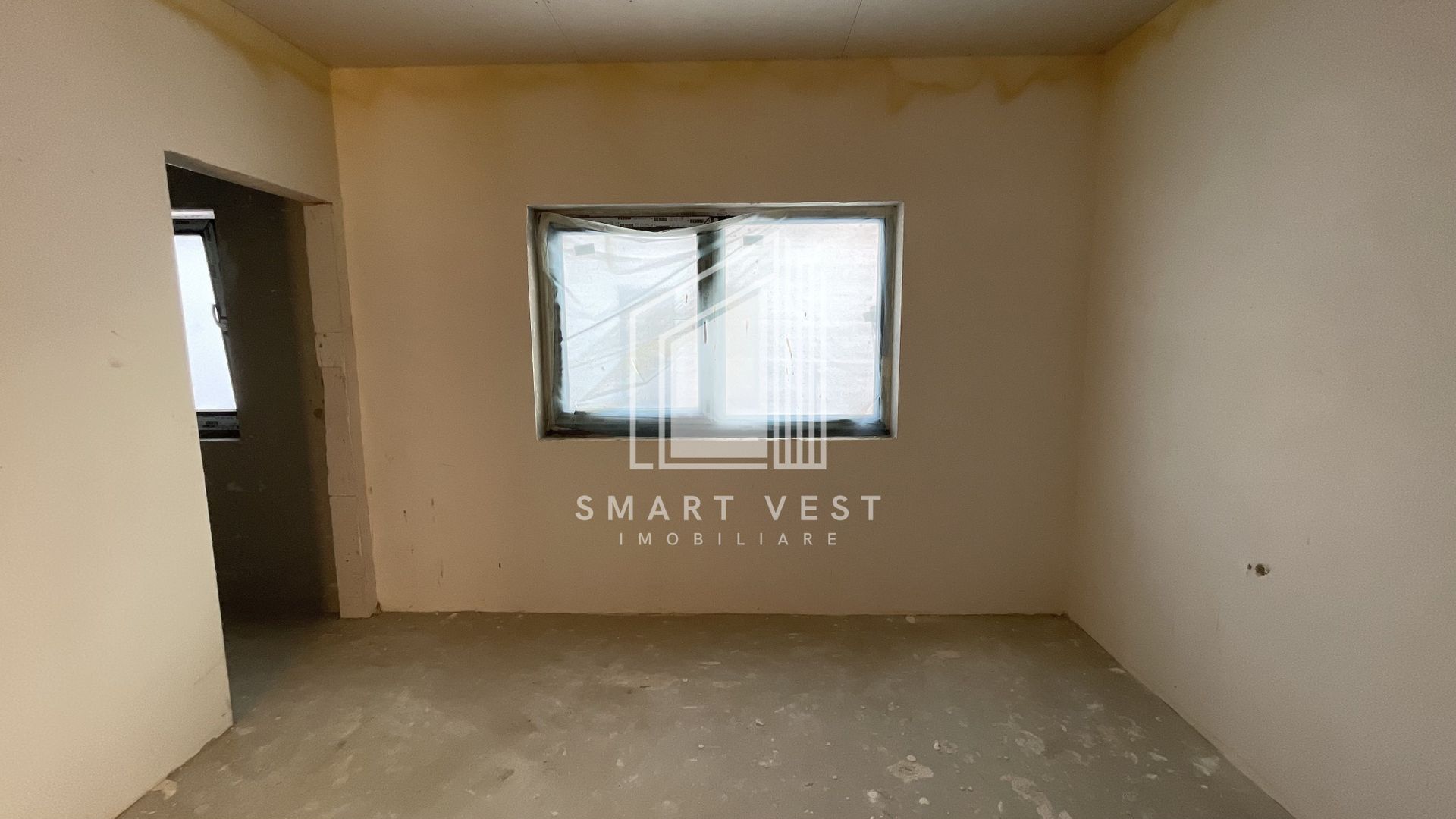 Casa de vanzare | 136mp | Martinesti  | - Poză 10