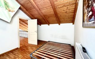 Apartament în Piața Unirii - renovat - mobilat și utilat - Poză 24
