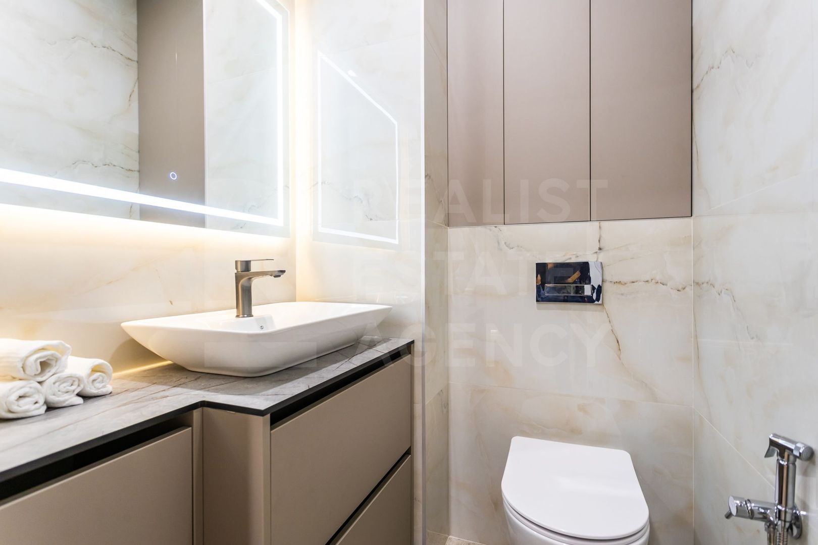Vânzare, apartament, 3 camere, bd. Mircea cel Bătrân, Ciocana - Poză 14