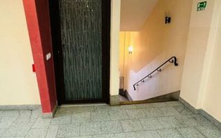 Spatiu comercial de inchiriat, vad , vitina 2 front Vlaicu Arad - Poză 10